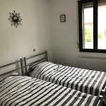 Holiday home Maison Cosyrouen Malatire Gare 6 Couchages Rouen