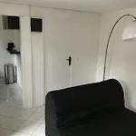 Maison Cosyrouen Malatire Gare 6 Couchages *