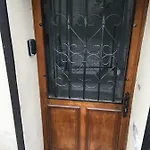 Holiday home Maison Cosyrouen Malatire Gare 6 Couchages *