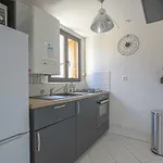 Holiday home Maison Cosyrouen Malatire Gare 6 Couchages