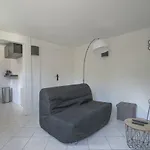 Maison Cosyrouen Malatire Gare 6 Couchages *