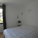 Maison Cosyrouen Malatire Gare 6 Couchages * Rouen