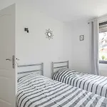Maison Cosyrouen Malatire Gare 6 Couchages
