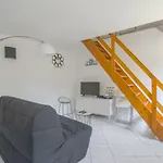 Maison Cosyrouen Malatire Gare 6 Couchages * Rouen