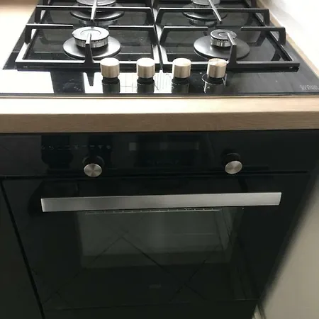 Maison Cosyrouen Malatire Gare 6 Couchages Prázdninový dům