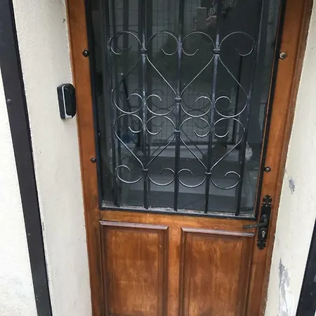 Prázdninový dům Maison Cosyrouen Malatire Gare 6 Couchages *