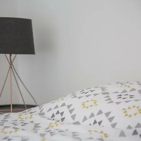 Prázdninový dům Maison Cosyrouen Malatire Gare 6 Couchages *